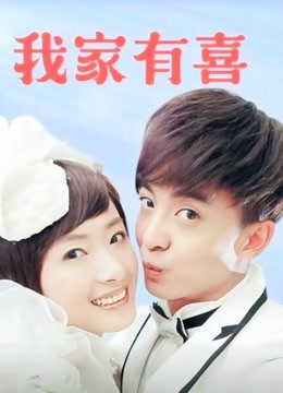 小仙女weloveallcouple合集[398p 77v/5.68G]